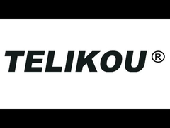 Пакет ремней для интерфона